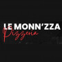 Logo Le Monn'zza