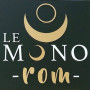 Logo Le Monorom