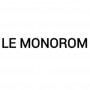 Logo Le Monorom