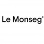 Logo Le Monsèg'
