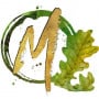 Logo Le Monstroel