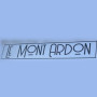 Logo Le Mont-Ardon