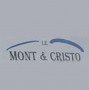 Le Mont & Cristo Saint Ouen