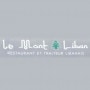 Logo Le Mont Liban