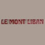 Logo Le Mont Liban