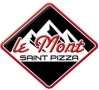 Le Mont Saint Pizza Mont Saint Aignan