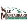 Le Montagnard La Bresse