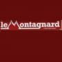 Le Montagnard Saint Laurent du Pont
