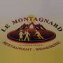 Le Montagnard Andon