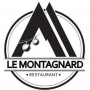 Logo Le montagnard