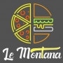 Le Montana La Madeleine