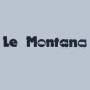 Le Montana Montgenevre