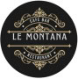 Le montana Paris 20