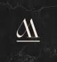 Logo Le Montana