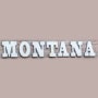 Le Montana Chateau Chinon Ville