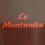 Le Montanita Vendays Montalivet