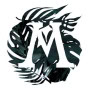 Logo Le Montcabrien