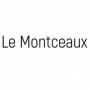 Logo Le Montceaux
