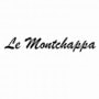 Logo Le Montchappa