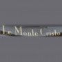 Logo Le Monte Cristo