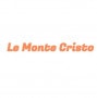 Logo Le Monte Cristo