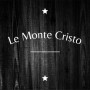 Logo Le Monte Cristo