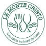 Logo Le monte cristo