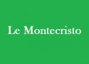 Le Montecristo Soissons