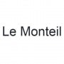 Le Monteil Barjac