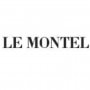 Logo Le Montel