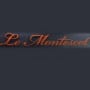 Logo Le Montescot