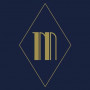 Logo Le Montfort