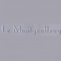 Logo Le Montgeoffroy
