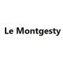 Logo Le Montgesty