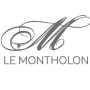 Logo Le Montholon