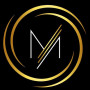 Logo Le Monti