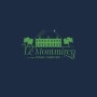 Logo Le Montmirey