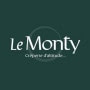 Logo Le Monty