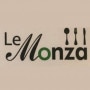 Le Monza Paris 14