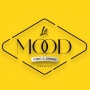 Logo Le Mood