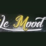 Logo Le Mood