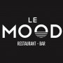 Logo Le Mood