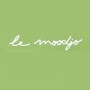 Logo Le Moodjo