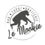 Logo Le Mookie