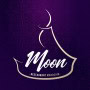 Logo Le Moon