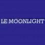 Le Moonlight Meyrueis