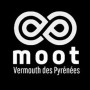 Logo Le Moot Vermuteria