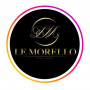 Logo Le Morello