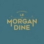 Le Morgan'Dine Chevry Cossigny