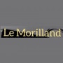 Le Morilland La Roche-Neuville
